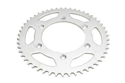 Caltric RS134-51 Rear 51T Sprocket NOS