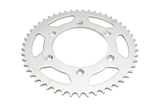 Caltric RS134-51 Rear 51T Sprocket NOS