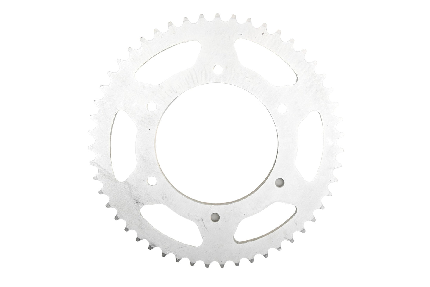 Caltric RS134-51 Rear 51T Sprocket NOS