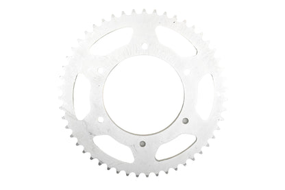 Caltric RS134-51 Rear 51T Sprocket NOS