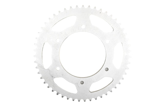 Caltric RS134-51 Rear 51T Sprocket NOS