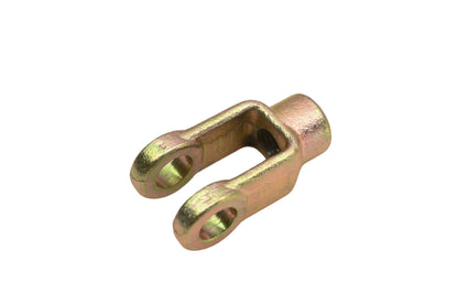 Caterpillar 1M1341, 1M-1341 Yoke NOS