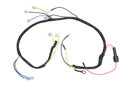 Raymond 939-359, 939-382/359 Wiring Harness NOS