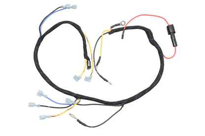 Raymond 939-359, 939-382/359 Wiring Harness NOS