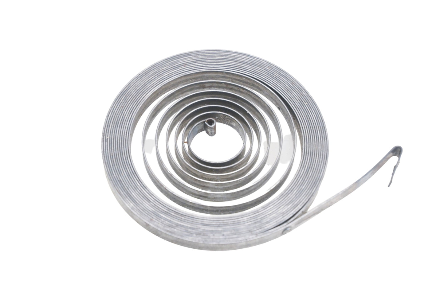 NPA S-2039, 65107 Recoil Spring NOS