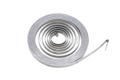 NPA S-2039, 65107 Recoil Spring NOS