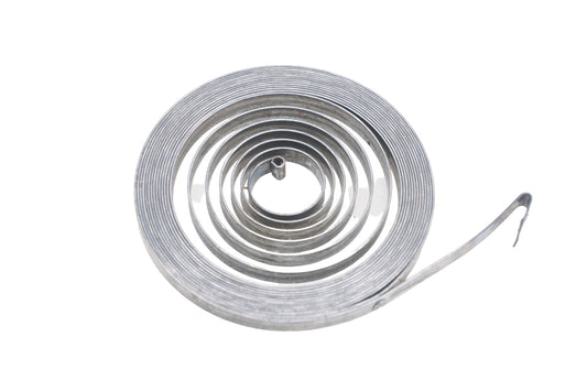 NPA S-2039, 65107 Recoil Spring NOS