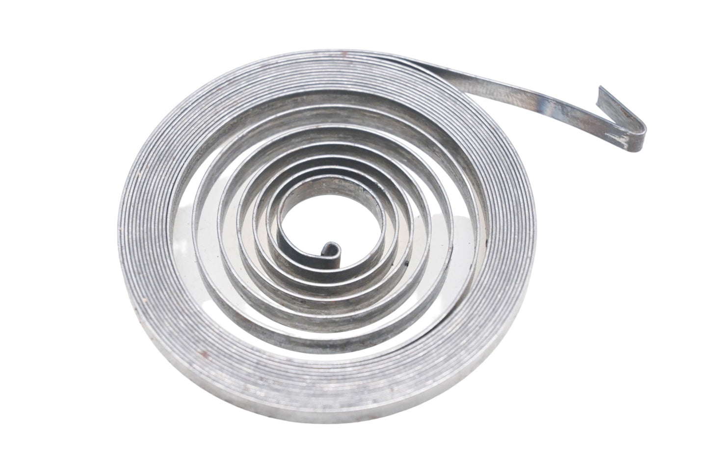 NPA S-2039, 65107 Recoil Spring NOS