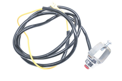 Emgo 424414 Kill Switch NOS