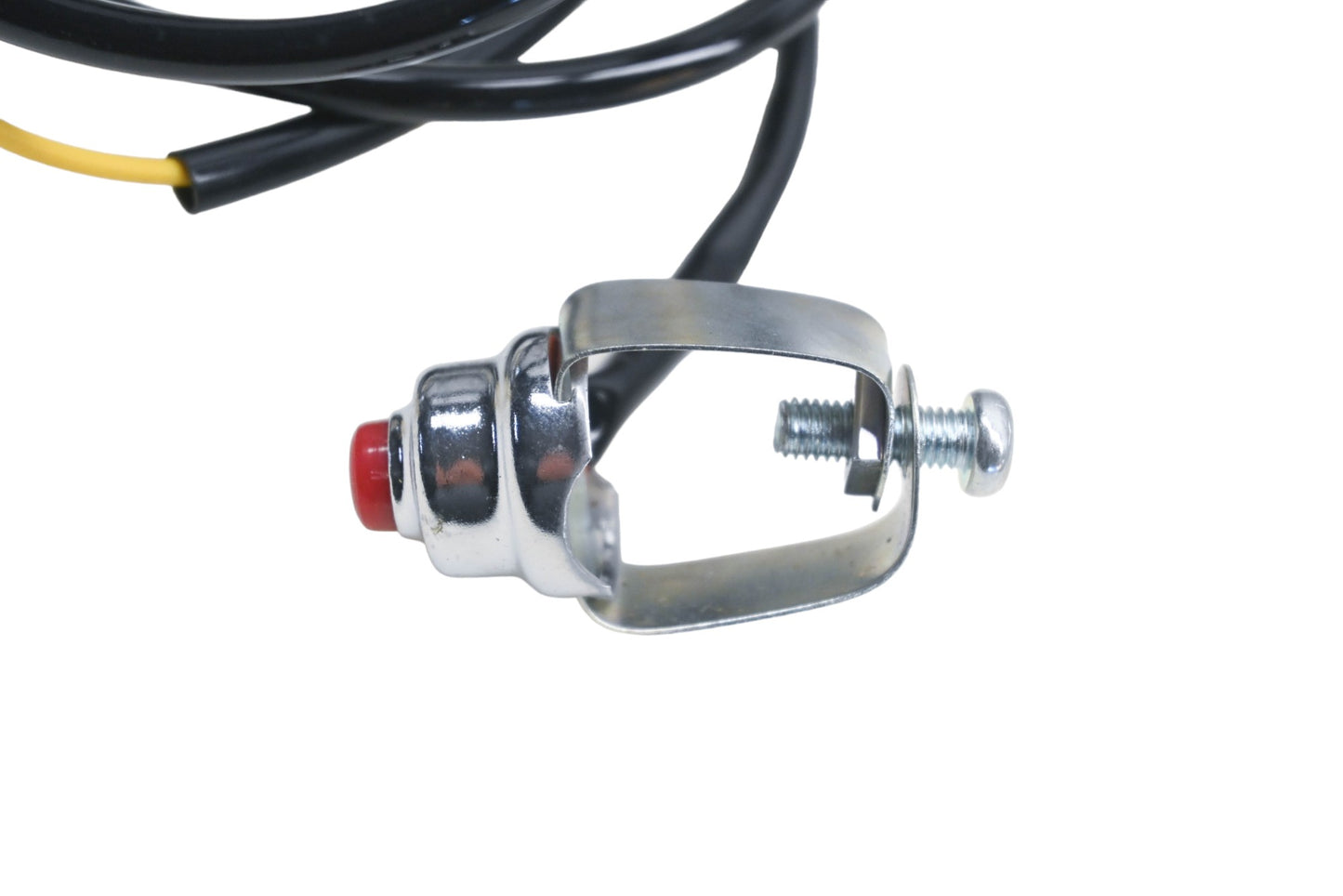 Emgo 424414 Kill Switch NOS