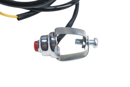 Emgo 424414 Kill Switch NOS