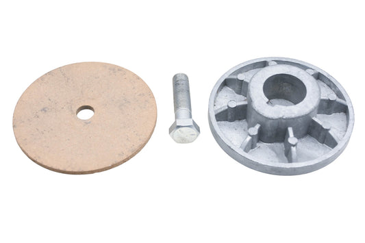 Oregon 65-127 7/8" Blade Mount Kit NOS