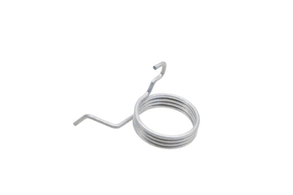 Toro 108-0024, 530-5131 Torsion Spring NOS