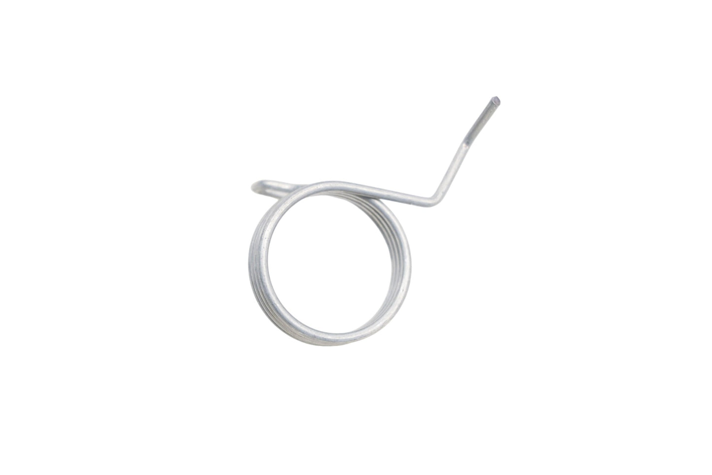 Toro 108-0024, 530-5131 Torsion Spring NOS