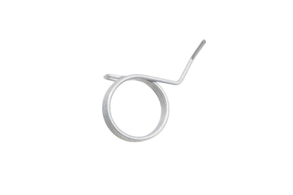 Toro 108-0024, 530-5131 Torsion Spring NOS