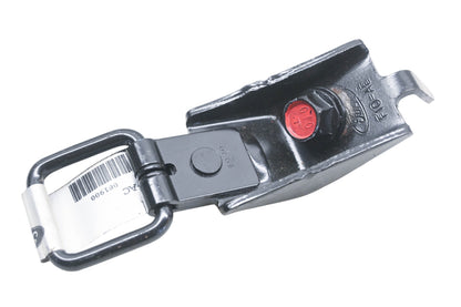 New OEM Ford 1L2Z-78613D74-AC Restraint Anchor NOS