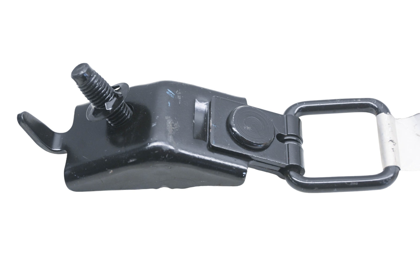 New OEM Ford 1L2Z-78613D74-AC Restraint Anchor NOS