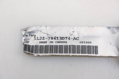 New OEM Ford 1L2Z-78613D74-AC Restraint Anchor NOS