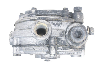 Impco 791001 Regulator With Primer Button