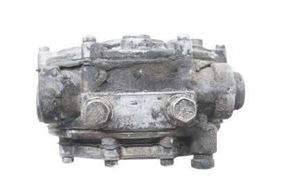 Impco 791001 Regulator With Primer Button