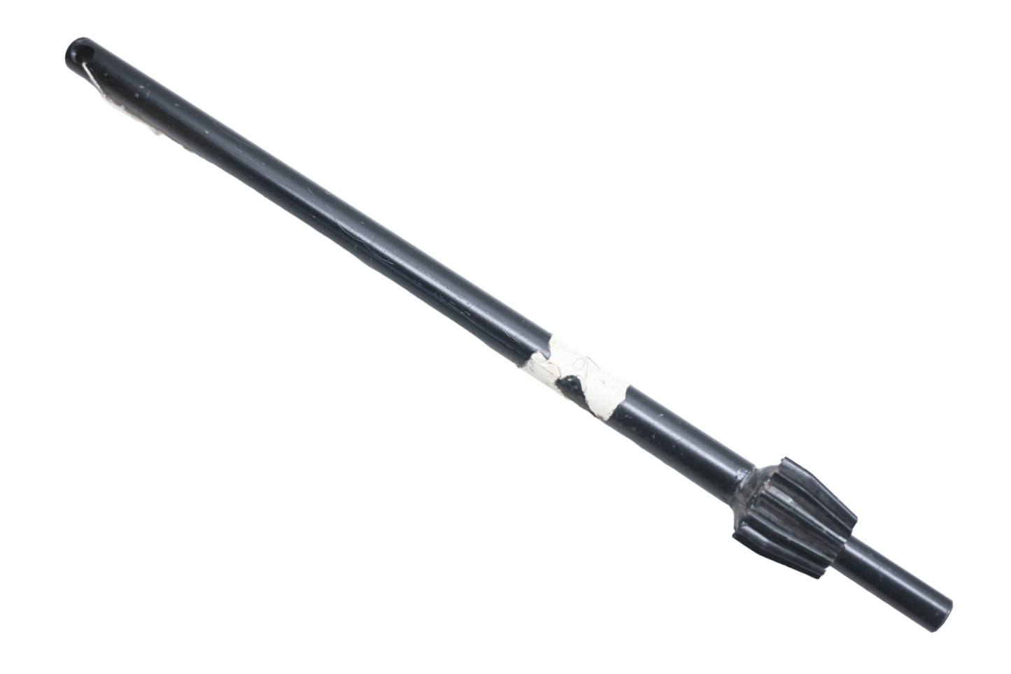 New OEM Husqvarna 5321565-46 Steering Shaft NOS