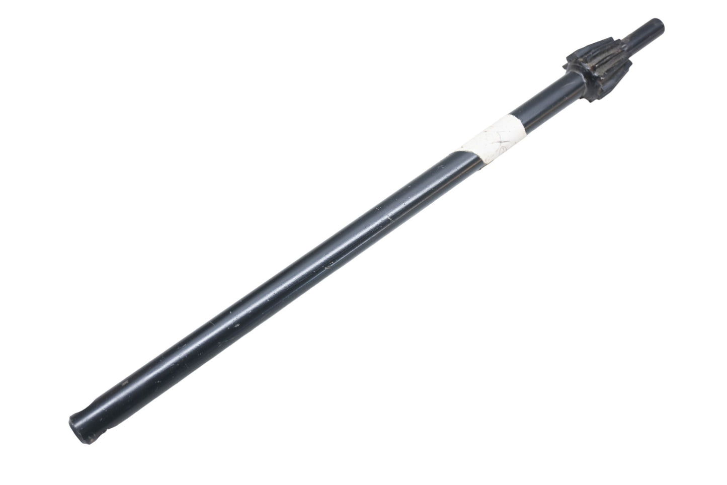 New OEM Husqvarna 5321565-46 Steering Shaft NOS