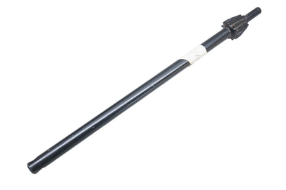 New OEM Husqvarna 5321565-46 Steering Shaft NOS