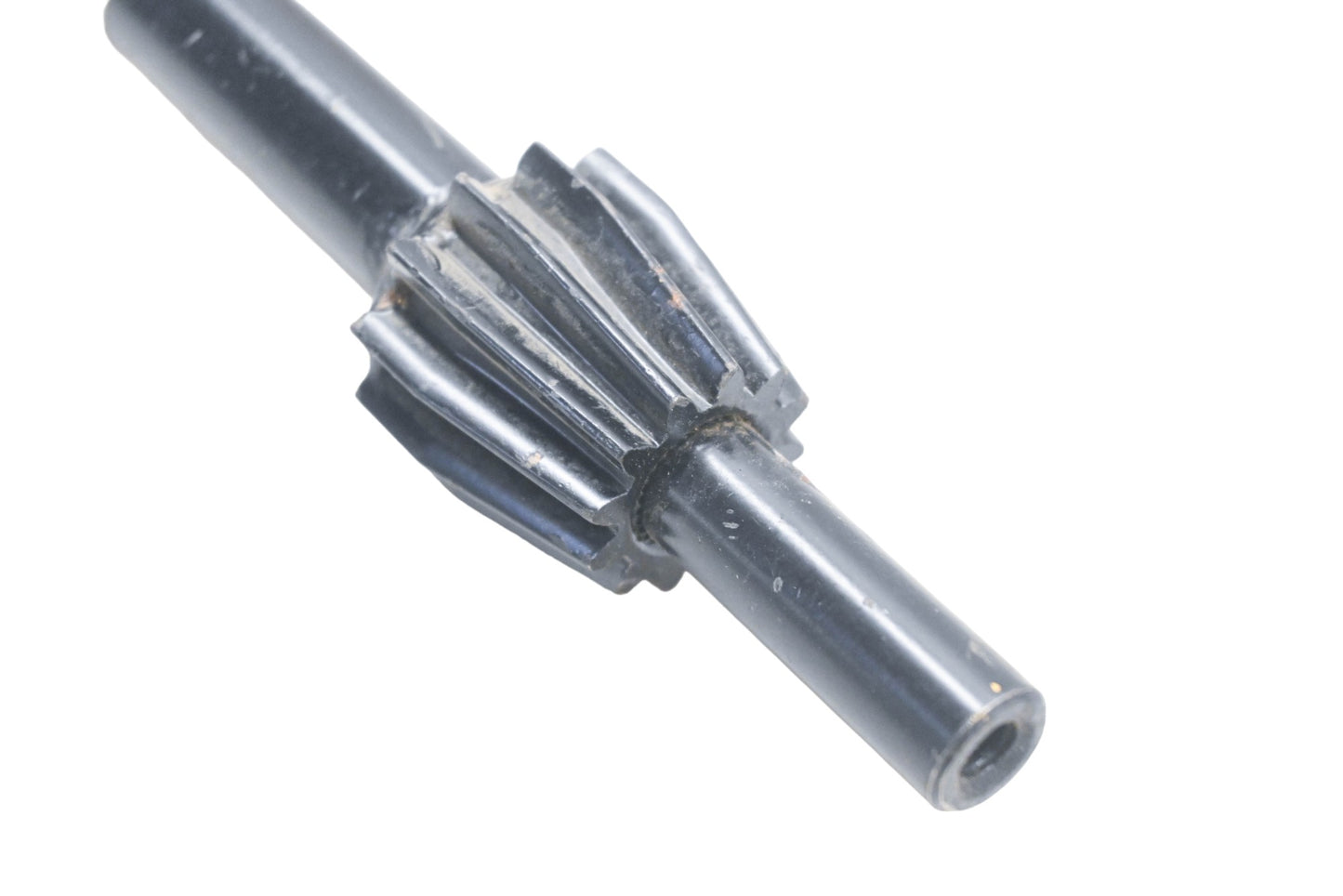 New OEM Husqvarna 5321565-46 Steering Shaft NOS