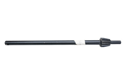 New OEM Husqvarna 5321565-46 Steering Shaft NOS