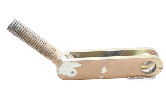 Clark 630-04493 Clevis Assembly