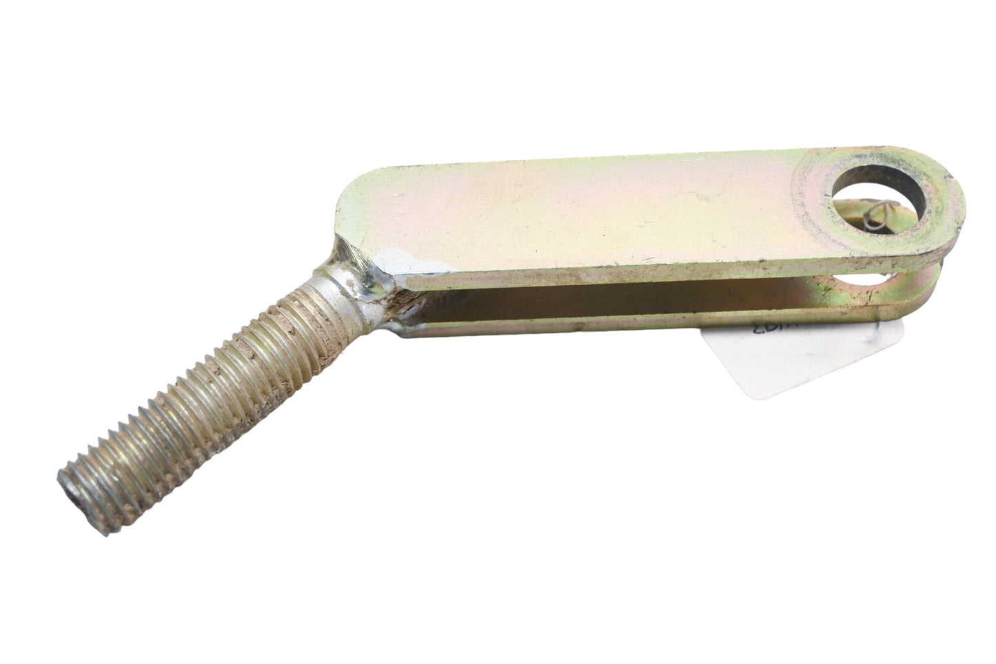 Clark 630-04493 Clevis Assembly