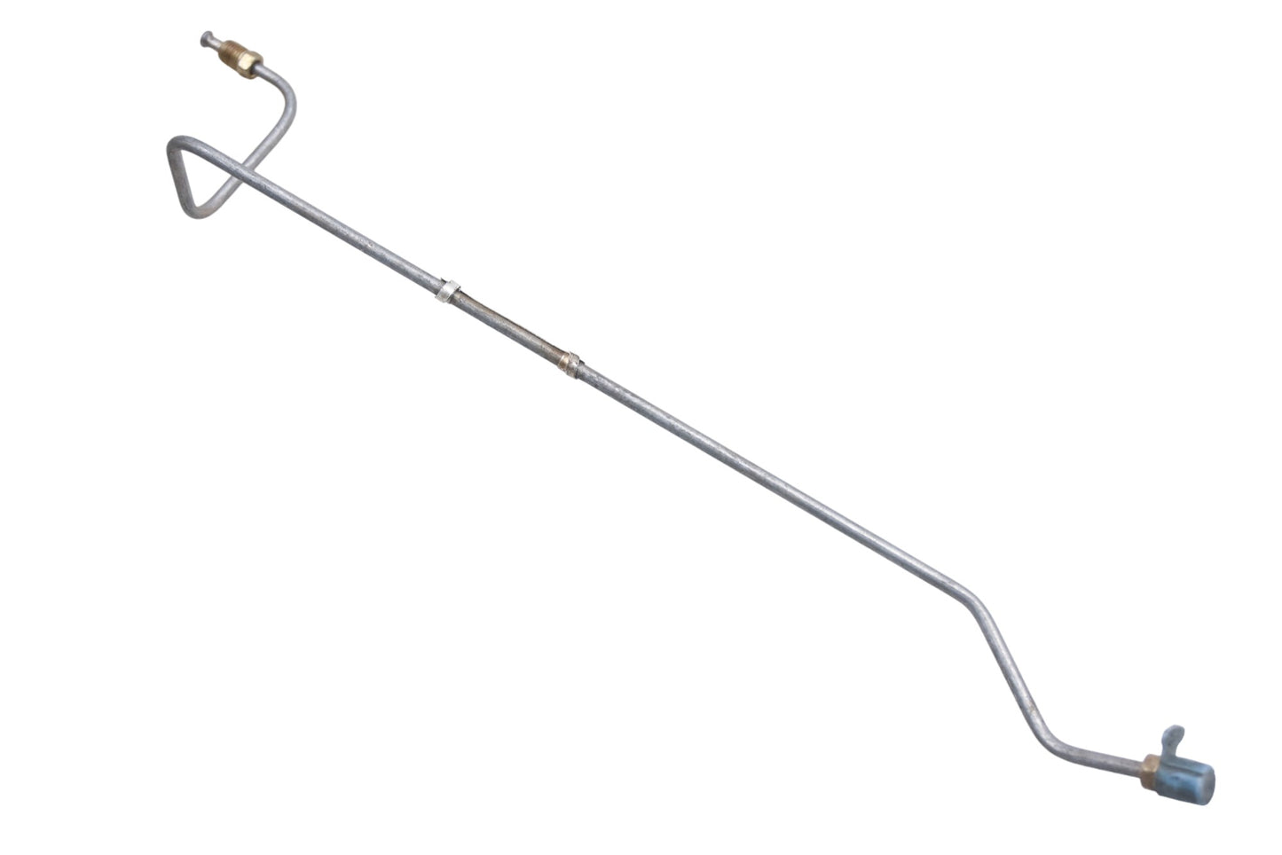 Caterpillar 371559 Tube Assembly NOS