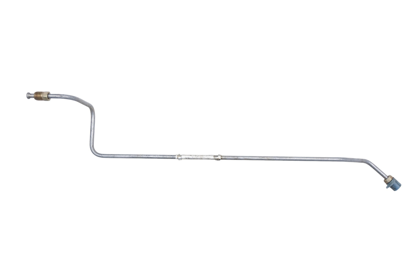 Caterpillar 371559 Tube Assembly NOS