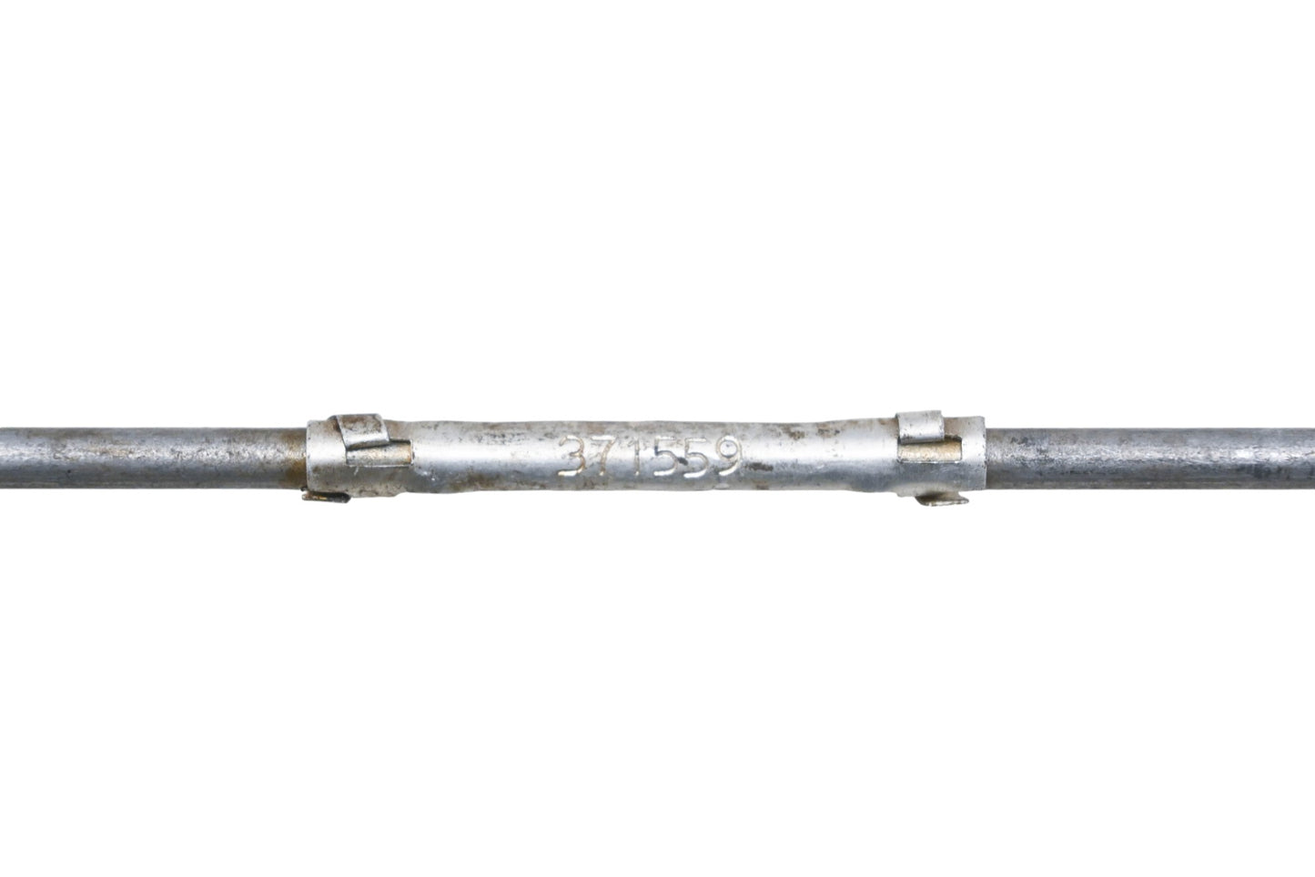 Caterpillar 371559 Tube Assembly NOS