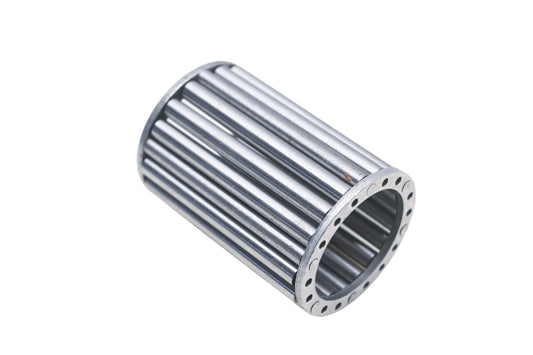 Aftermarket J321264 Journal Bearing NOS