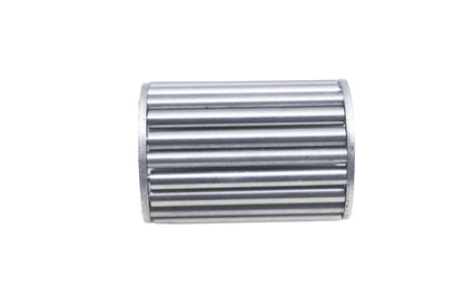 Aftermarket J321264 Journal Bearing NOS