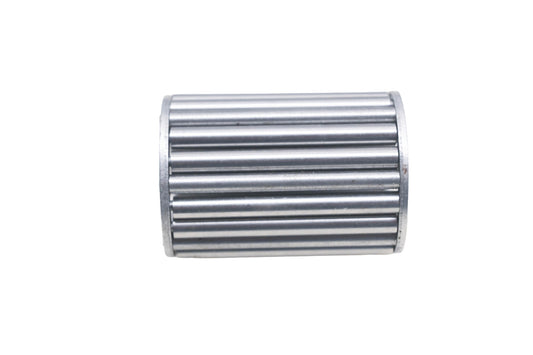 Aftermarket J321264 Journal Bearing NOS