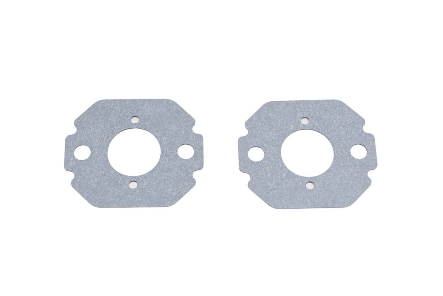 New OEM Husqvarna 530-019172 Carburetor Gaskets Qty 2 NOS
