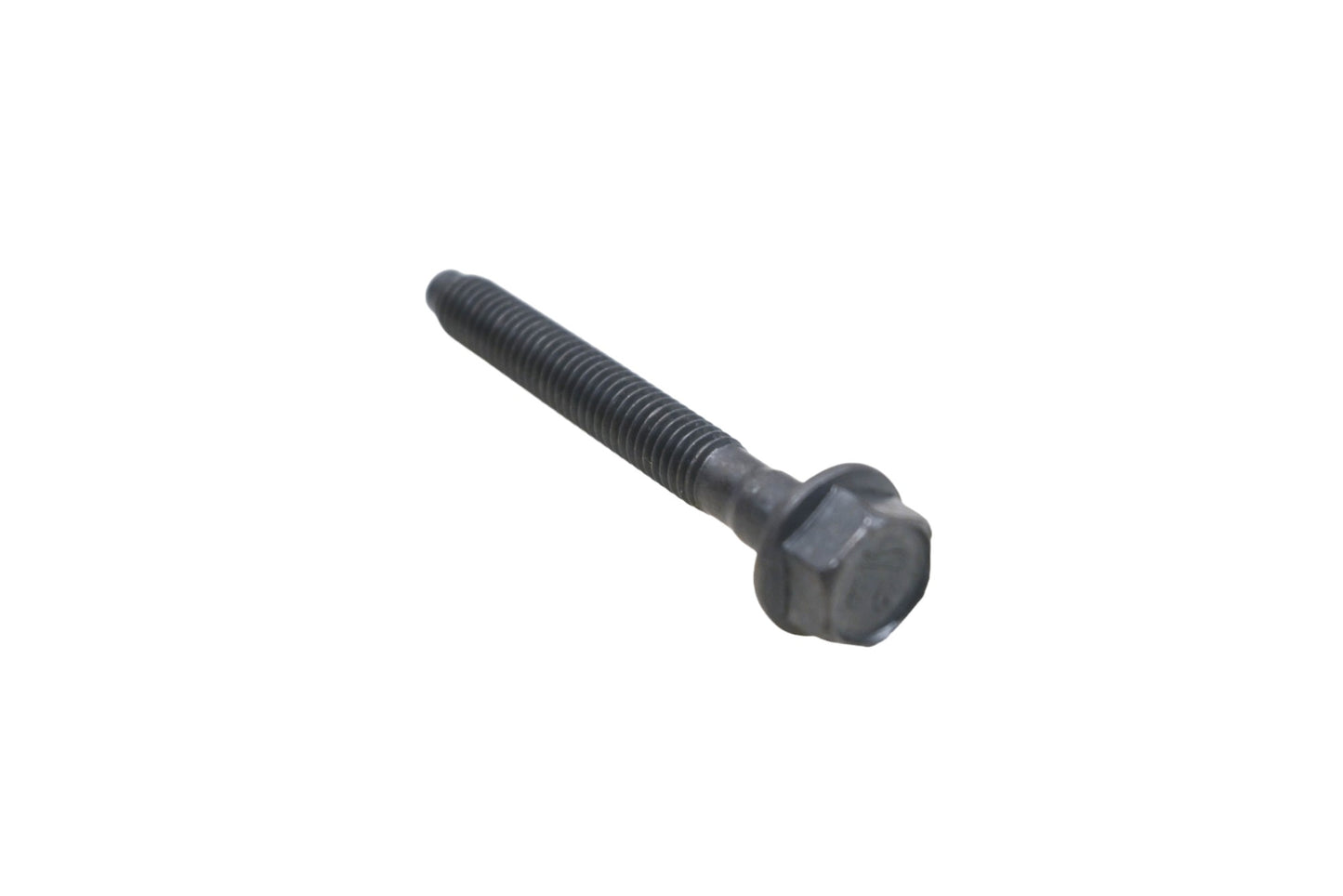 New OEM Ford XL7Z-6L293-AA Tensioner Bolt NOS