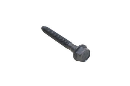 New OEM Ford XL7Z-6L293-AA Tensioner Bolt NOS