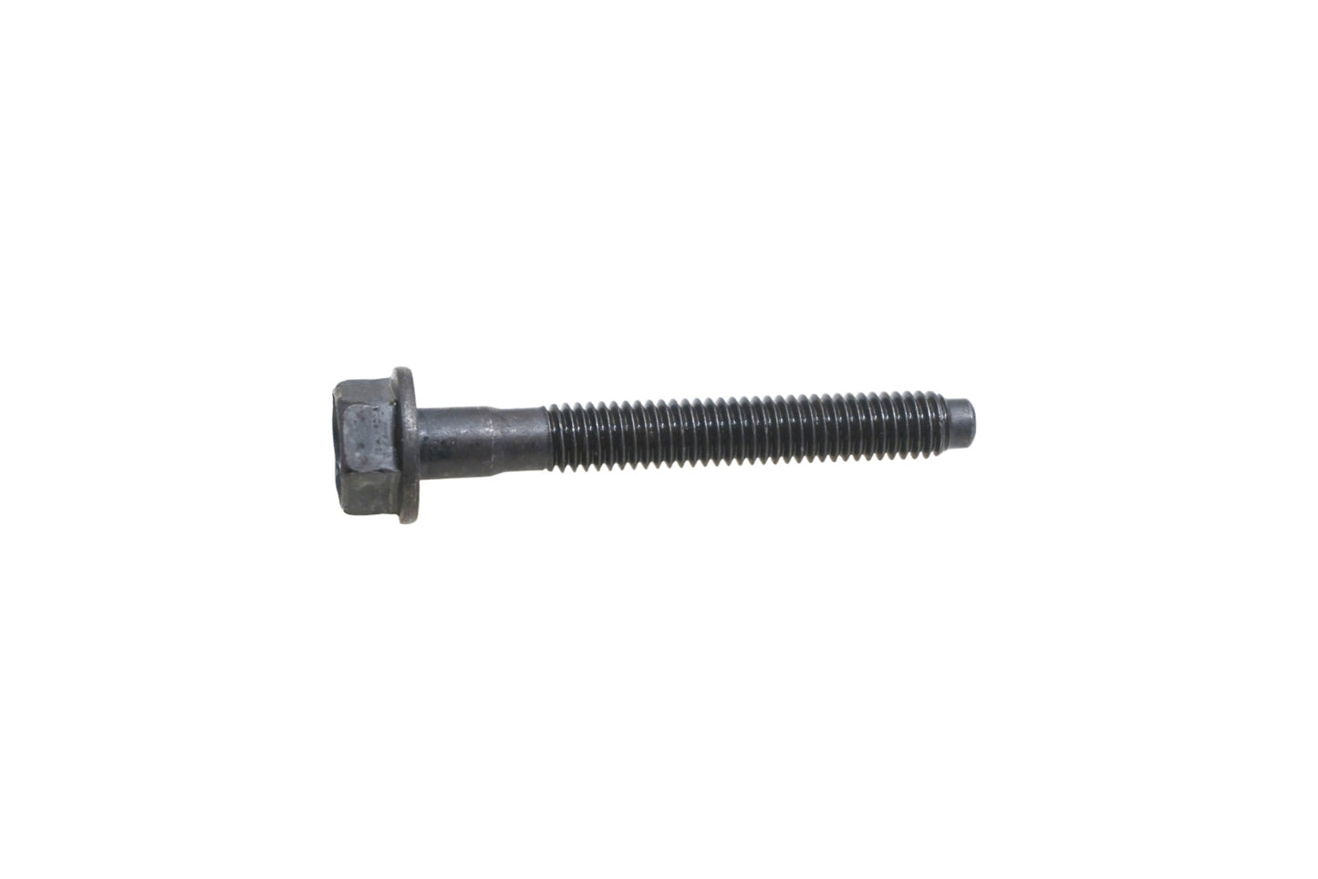 New OEM Ford XL7Z-6L293-AA Tensioner Bolt NOS