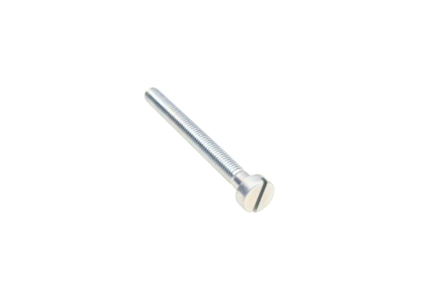 New OEM Echo 43301602830 Adjusting Screw NOS