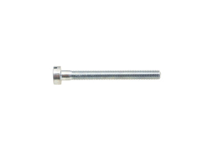 New OEM Echo 43301602830 Adjusting Screw NOS