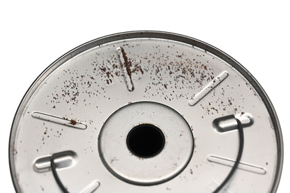 Caterpillar 0027216 Oil Filter Kit NOS