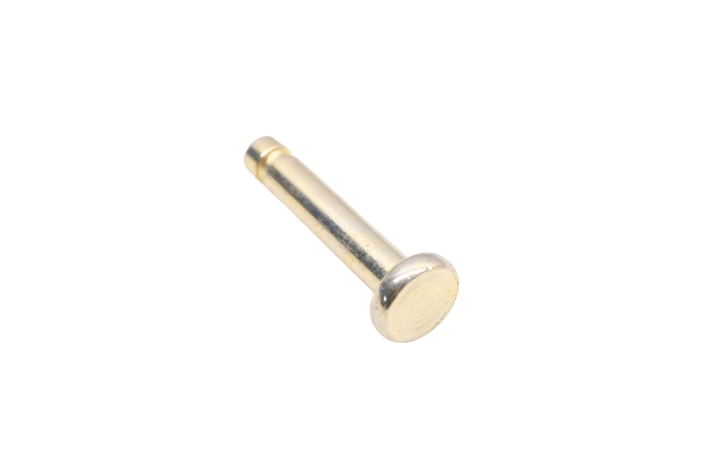 New OEM Husqvarna 532175330 Idler Pivot Pin NOS