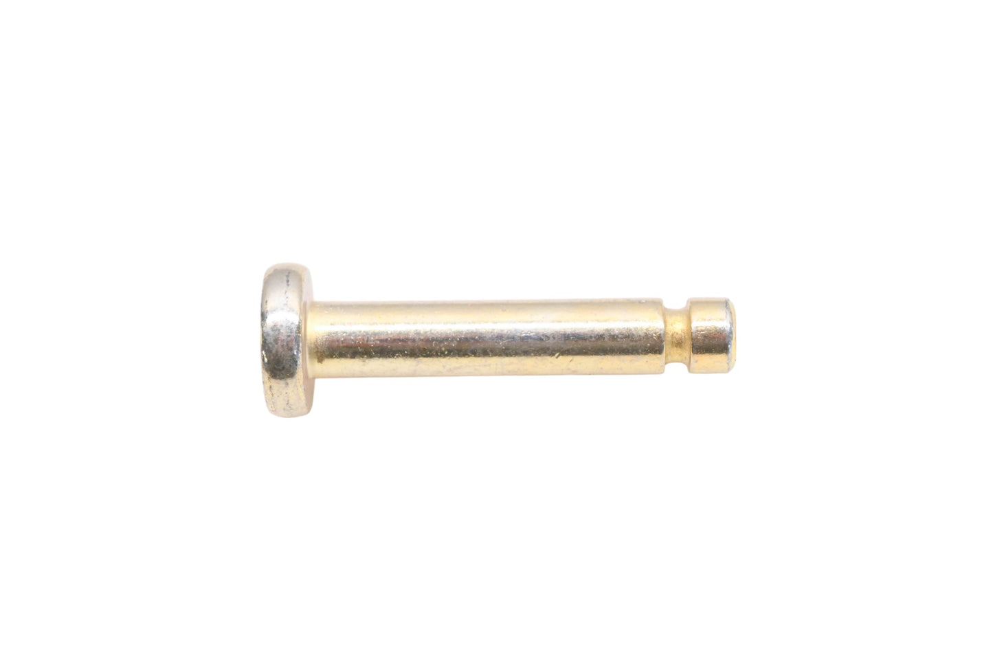 New OEM Husqvarna 532175330 Idler Pivot Pin NOS