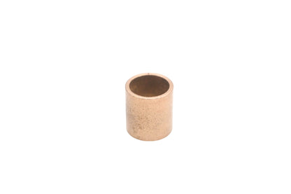 Toro 62-1160 Bushing NOS