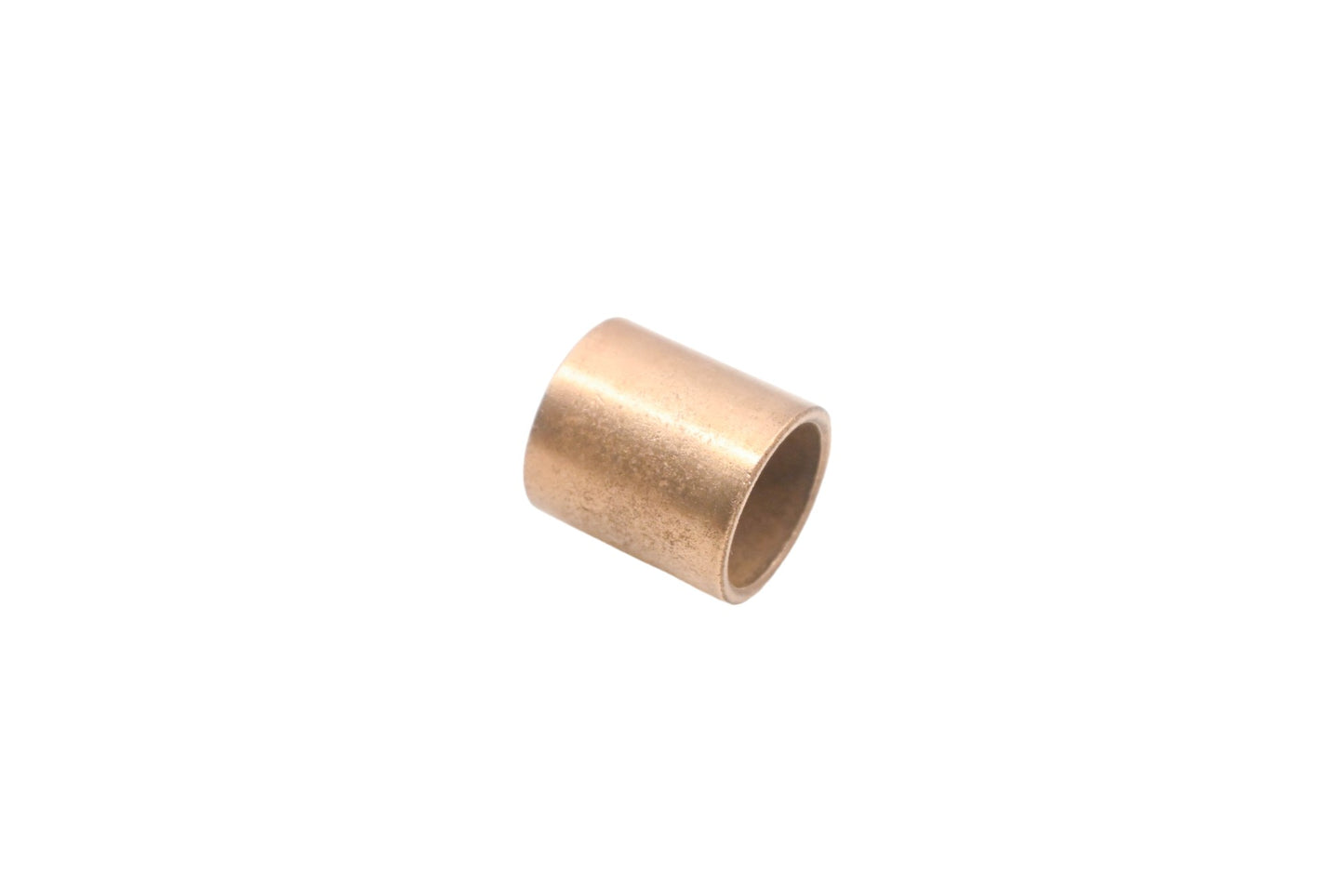 Toro 62-1160 Bushing NOS