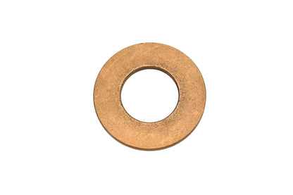 Aftermarket 0352179 Washer NOS