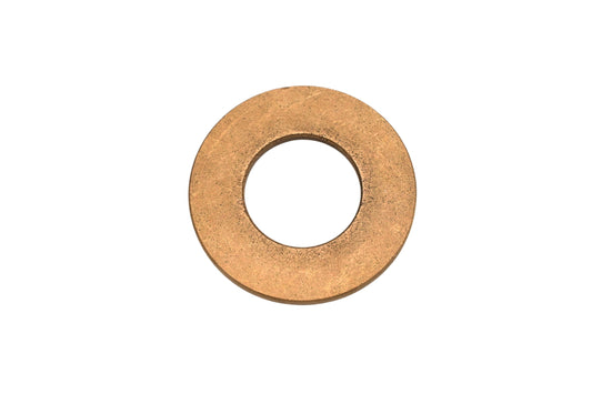 Aftermarket 0352179 Washer NOS